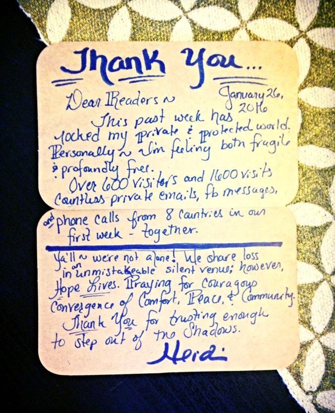 Week 1 Thank you. 1.26.2016.jpg